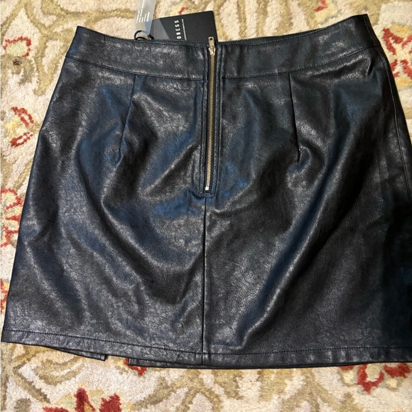 NWT Lioness Rizzo Mini size 8/Large - Picture 5 of 5